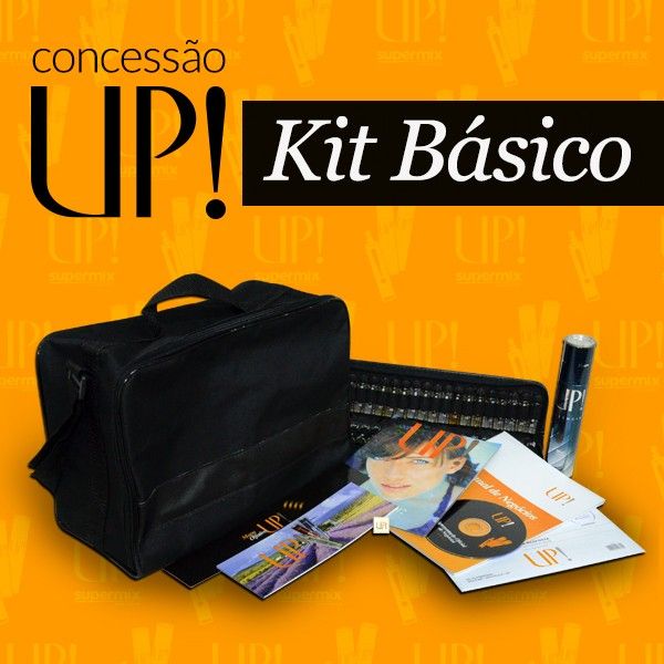 Z2-CADASTRE-SE http://www.upessencia.com.br/732817