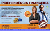 Z4-INDEPENDÊNCIA FINANCEIRA