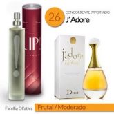JADORE