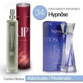 HYPNOSE