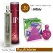 FANTASY