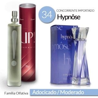 HYPNOSE