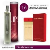 DOLCE GABBANA