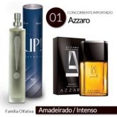 AZARRO