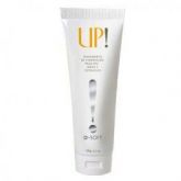 Z CREME HIDRATANTE D SOFT PÉS E MÃOS