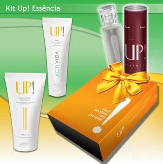 X KIT PRESENTE