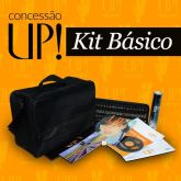 Z2-CADASTRE-SE http://www.upessencia.com.br/732817