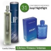 JOOP NIGHT FLIGHT