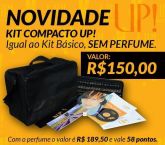 Z1-CADASTRE-SE http://www.upessence.com.br/732817