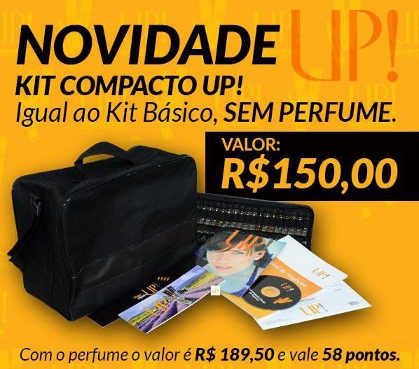 Z1-CADASTRE-SE http://www.upessence.com.br/732817