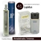 LAPIDUS